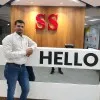 Sagir Shaikh