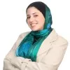 Karen Elkheshin