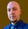 Aleksei Bogatkin