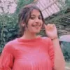 ISHA SHARMA