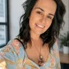 Jade Bothma
