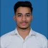 Jay Ram