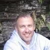 Keith Jorgenson