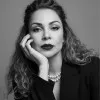 Rocio Millan Ordoño