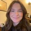 Emma Boniface