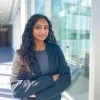 Vaisika Navaratnam