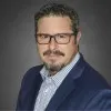 Brian Huinker