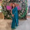 Chanchal Chhikara