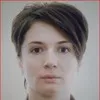 Natalie Khozinskaya