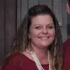 Kaila Barbee