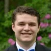 Matthew Sonner