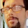 Ranjan Ghosh