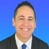 Tim Salado