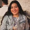 Kiran Dawood