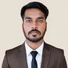 Jay Arya