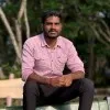Bale Sivaraj