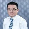 Nicolas Yang