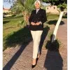 Eman Samir Elhassan