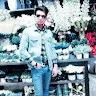 Jatin Kumar
