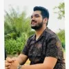 Shreshth Jindal