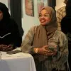 Fatma Mohamed