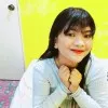 Rosemarie Joy Guico