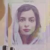 saima khan