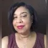 Anita Allen