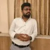 Roshan Gawade