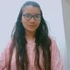 Priya Solanki
