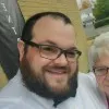 Daniel Sherman
