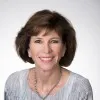 Rosie Lenahan