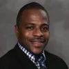 Travis Lewis