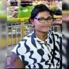 Vidhya Sivanantham