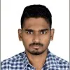 Mohamed sahil