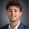 Jason Delmont