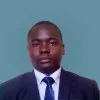 Erick Mogire