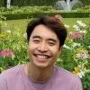Simon Chen