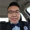 Ryan Jiang