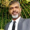 Mohamed Mostafa