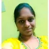 VENKATA SUPRAJA MONIKA PESALA