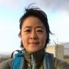 Jennifer Lee