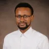 Phumlani Mfazwe