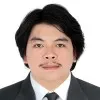 John Francis Sanchez