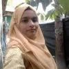 Nazmun Nahar