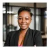 Katlego Motoma