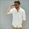 Rishabh Rathore