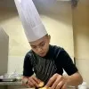 Hari Maulana