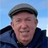 Peter McCaffrey