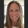 Christine Spilker